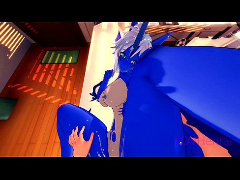 ❤️ Demon Fish Girl Monster ️ እጅግ የላቀ የወሲብ ፊልም በ%am.friendmap.top ❌